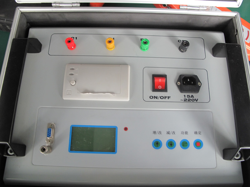 ��ؾW(w��ng)�ӵ����yԇ�x