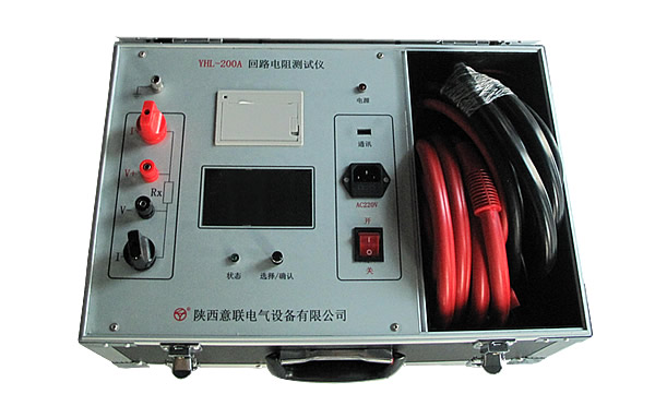 ��·���yԇ�x