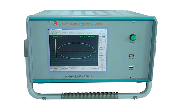 ����ʽ�ֲ���늙z�y�x