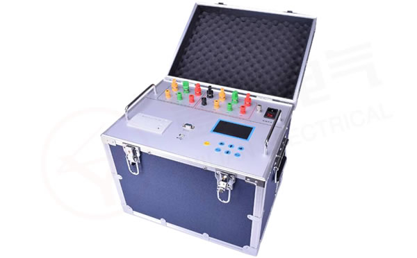 ��ͨ��׃����ֱ�����yԇ�x