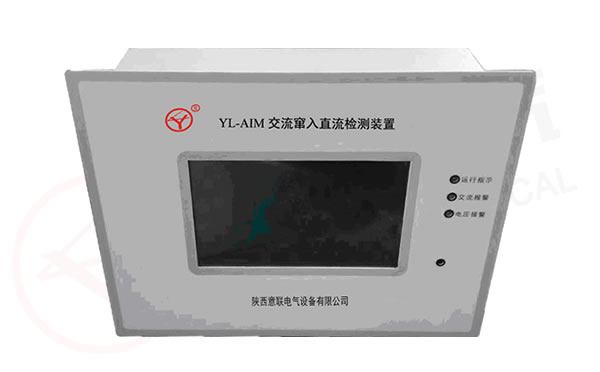 �����Z��ֱ���z�y(c��)�b��