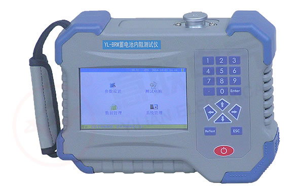 ��늳؃���yԇ�x