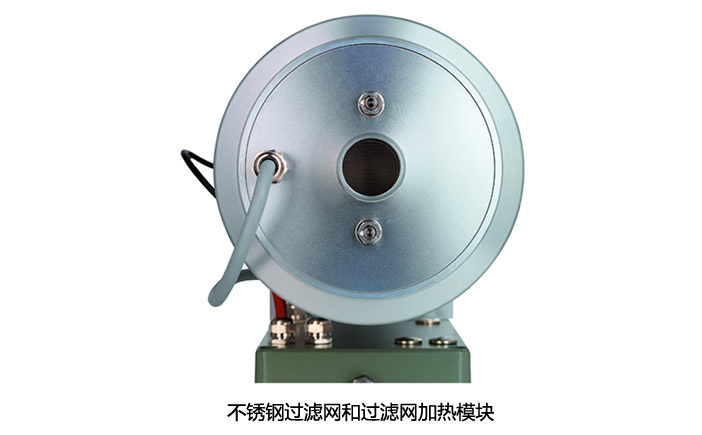 ׃������S�o���������P��^�V�W���^�V�W�ӟ�ģ�K