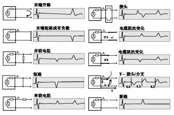 �͉��}�_���D