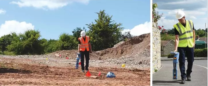 ������|���ϵĲ����\��