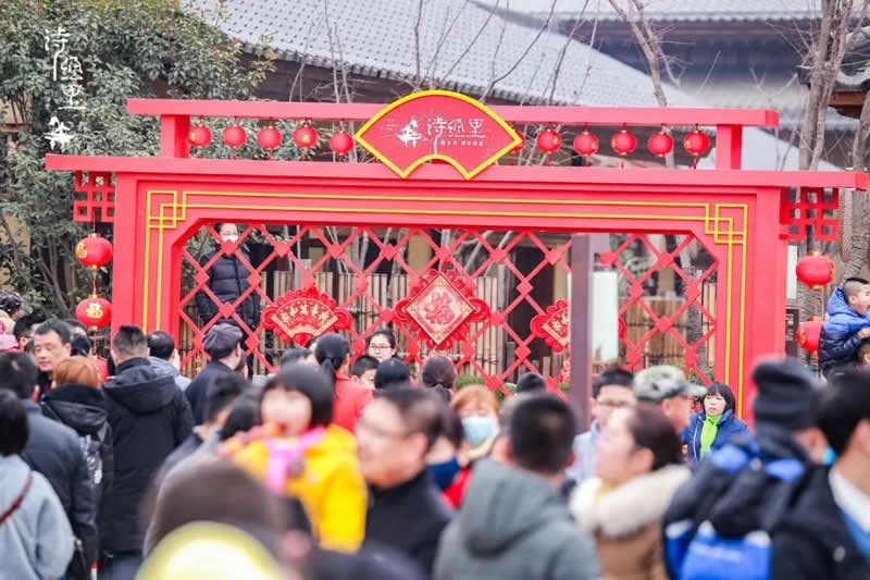 �����늚�Ԋ���ﾰ�^���