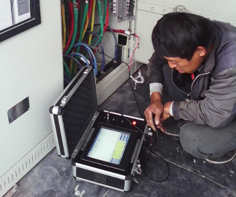 ��|�����c���ҬF����