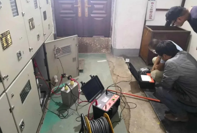 ��|���ϙz�y�F��1