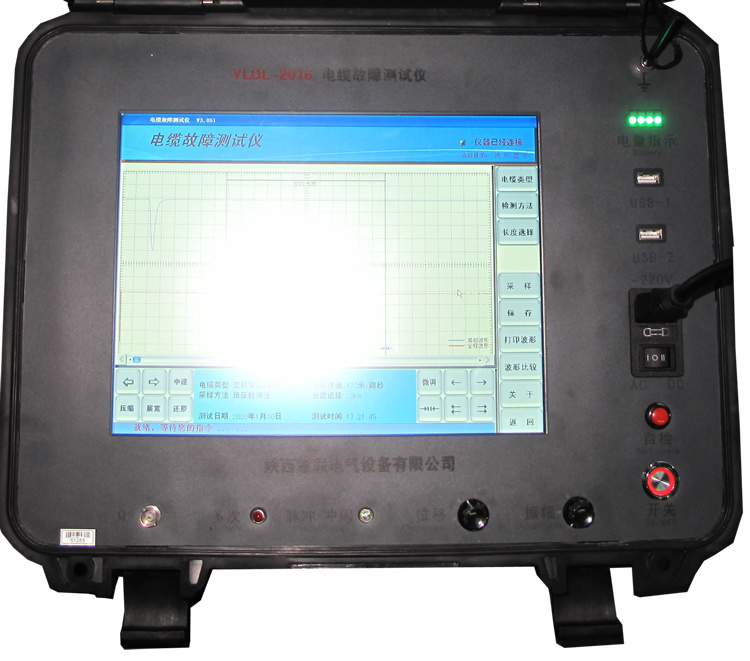 �������ܻ�