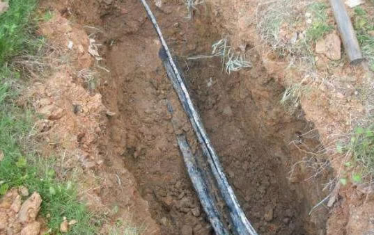 ��|����ԭ�����_