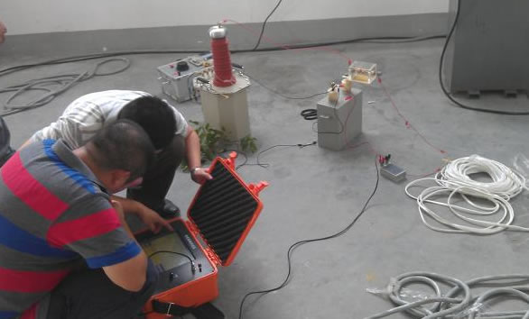 ��ֵ�y���F(xi��n)��