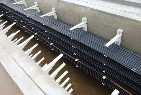 ��|��O(sh��)��ʽ