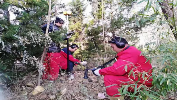 ��|���ϙz�y�܇��h(hu��n)��