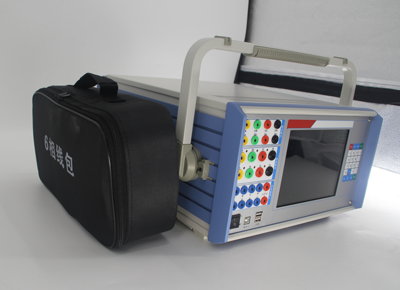 �^늱��o(h��)�y(c��)ԇ�x���C(j��)�c����