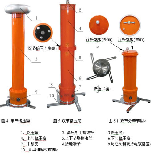 ֱ���߉��l������B