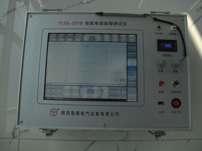 ��|���Ϝyԇ�x�O��