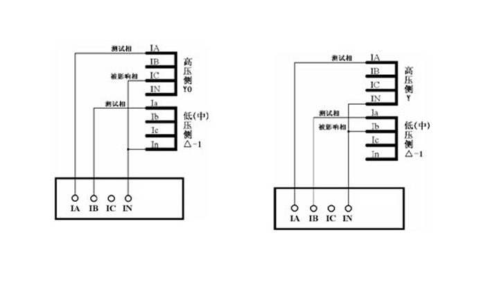�����^늱��o�yԇ�x�Ӿ�����2