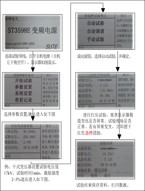 �߉���|�͉�ԇ򞲽�E�f���D