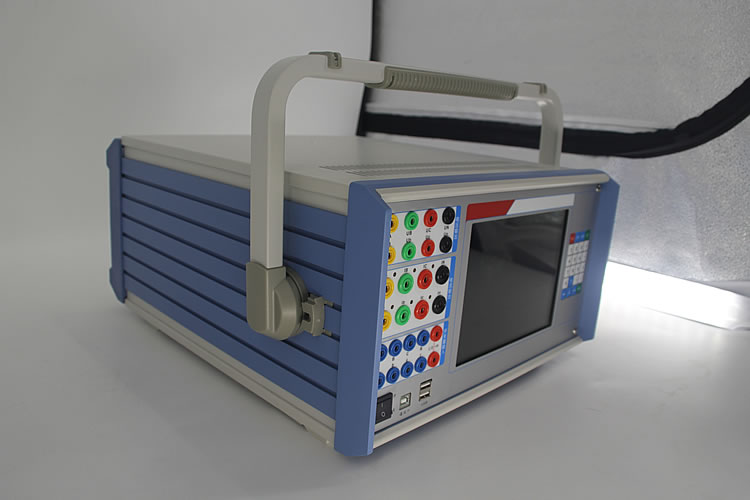 �^늱��o�yԇ�x�xُ����