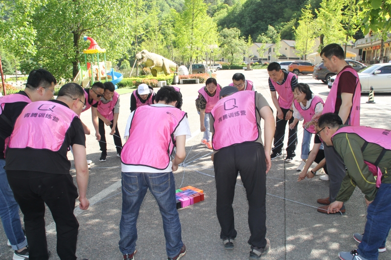 �����(li��n)늚�F(tu��n)����Ӱ11