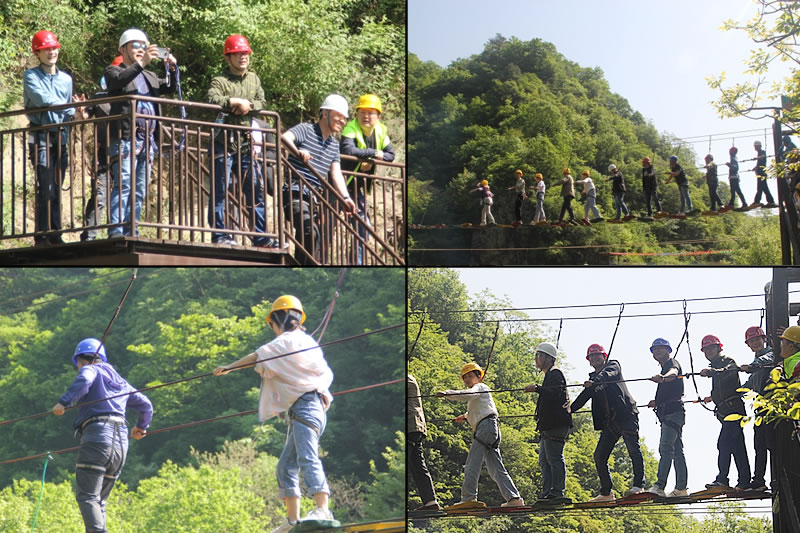 �����(li��n)늚�F(tu��n)����Ӱ16