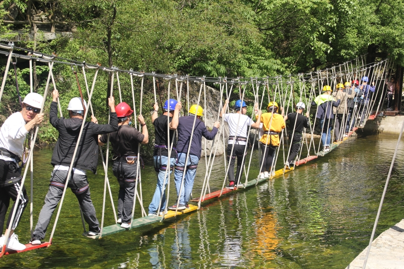 �����(li��n)늚�F(tu��n)����Ӱ18