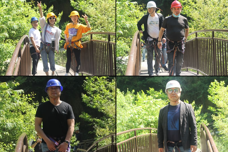 �����(li��n)늚�F(tu��n)����Ӱ17