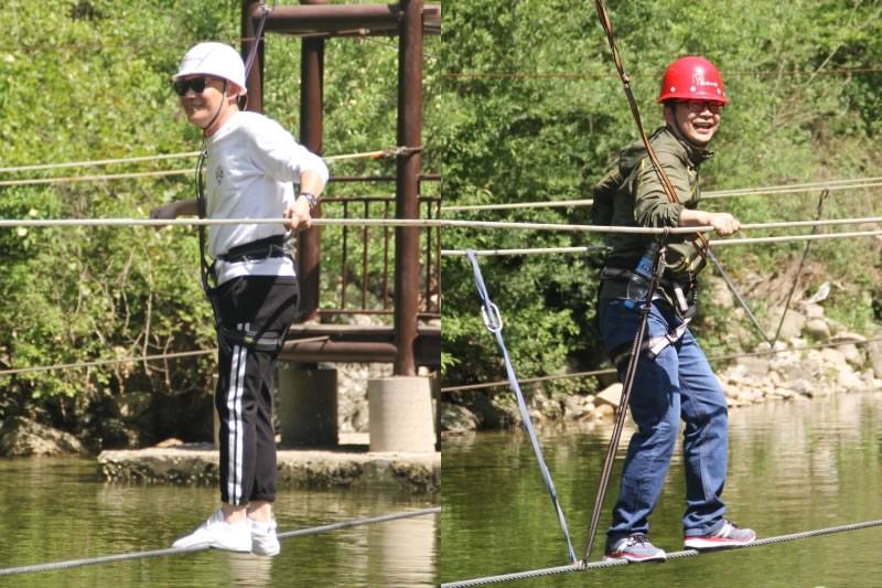 �����(li��n)늚�F(tu��n)����Ӱ22