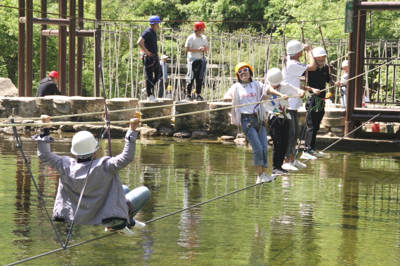 �����(li��n)늚�F(tu��n)����Ӱ25