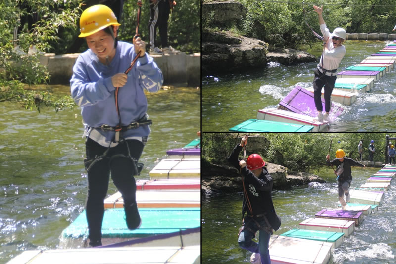 �����(li��n)늚�F(tu��n)����Ӱ29