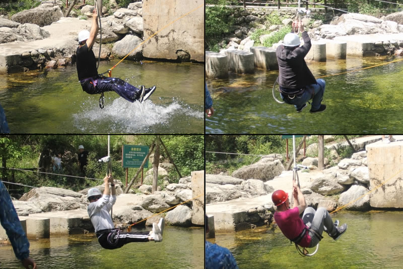 �����(li��n)늚�F(tu��n)����Ӱ27