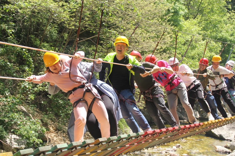 �����(li��n)늚�F(tu��n)����Ӱ34