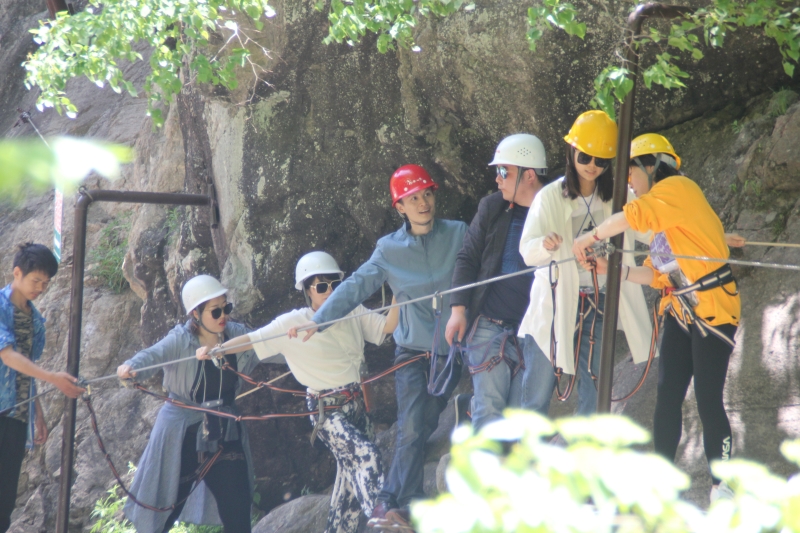 �����(li��n)늚�F(tu��n)����Ӱ38