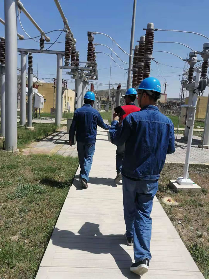 ��S�o���������b�F��