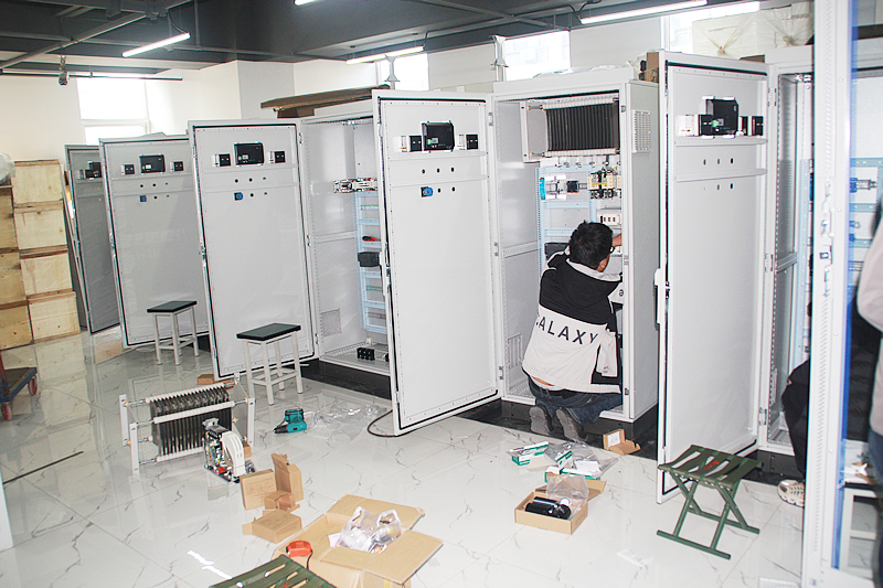 ֱ���ͱÿ��ƹ�M�b�F��