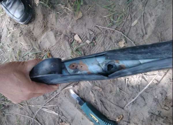 ú�V늾���|�����p��