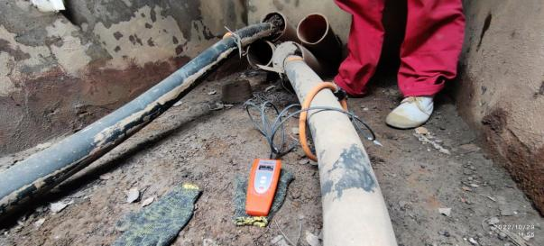 ��|��?c��i)�ǰ�R(sh��)�e