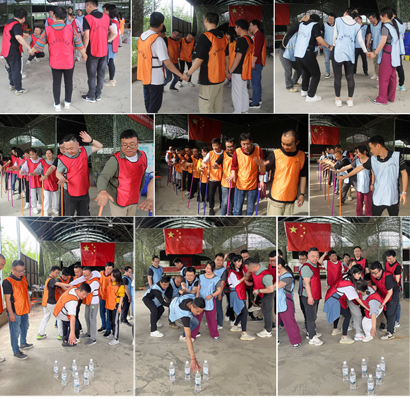 ��(li��n)늚�h�����^ɽ�F����չ֮��4