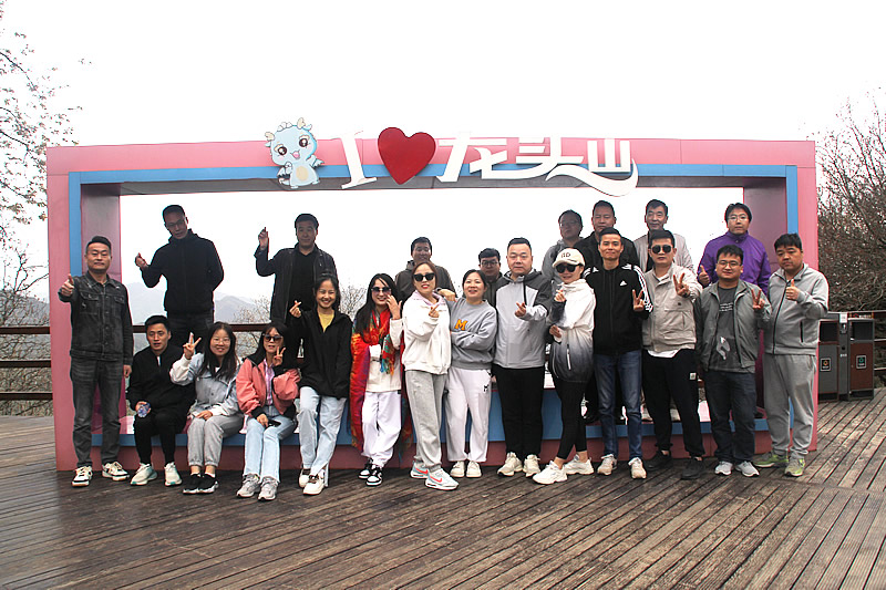 ��(li��n)늚�h�����^ɽ�F����չ֮��5