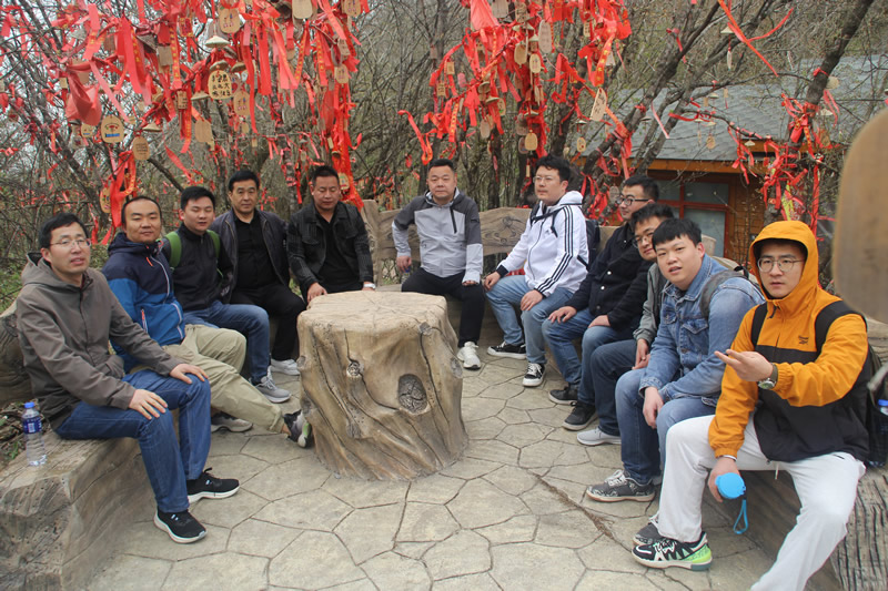 ��(li��n)늚�h�����^ɽ�F����չ֮��6