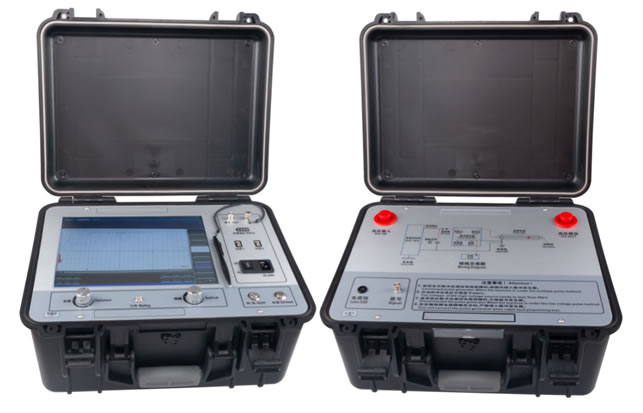 YLDL-2016������|���Ϝyԇ�x