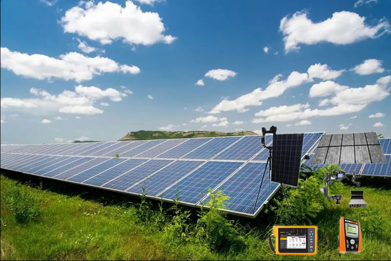 YLGH-101����M���C�Ϝy(c��)ԇϵ�y(t��ng)