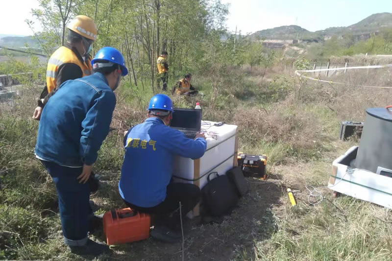 ��|���Ϝy(c��)ԇ�x�F(xi��n)��(ch��ng)�\��