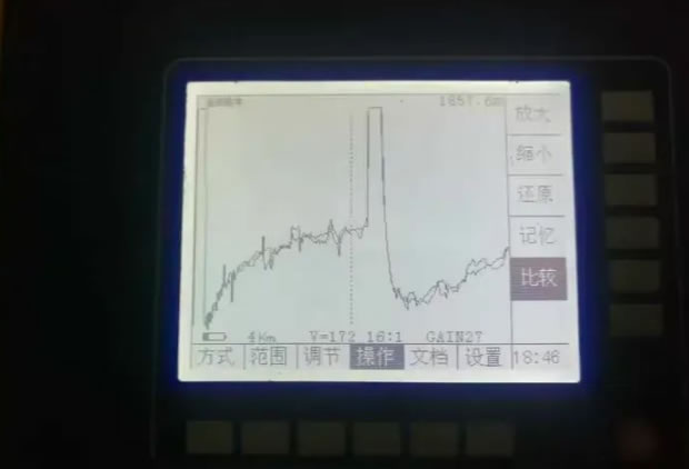 ���Ό�(du��)��