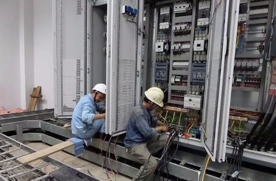 �����|���ϬF��