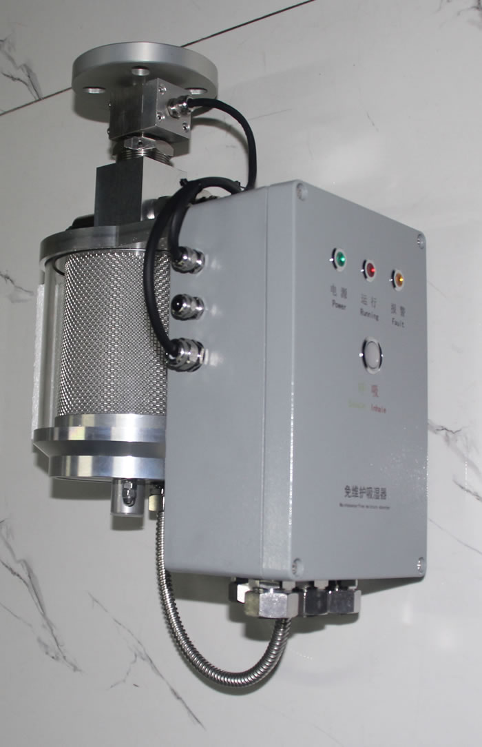 ��S�o���������������������c�S�o