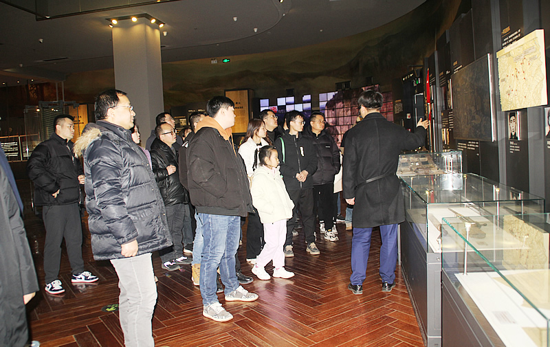 ��(li��n)늚��~���ս��F��֮��10