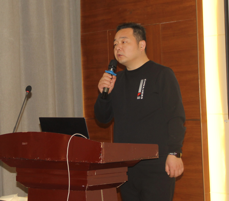 ��(li��n)늚��~���ս��F��֮��16