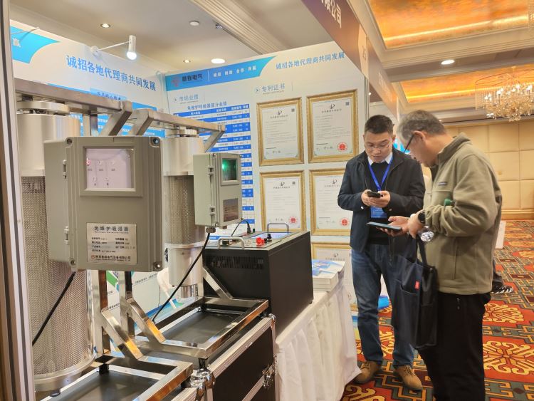 ���(hu��)�F(xi��n)��(ch��ng)���g(sh��)����4