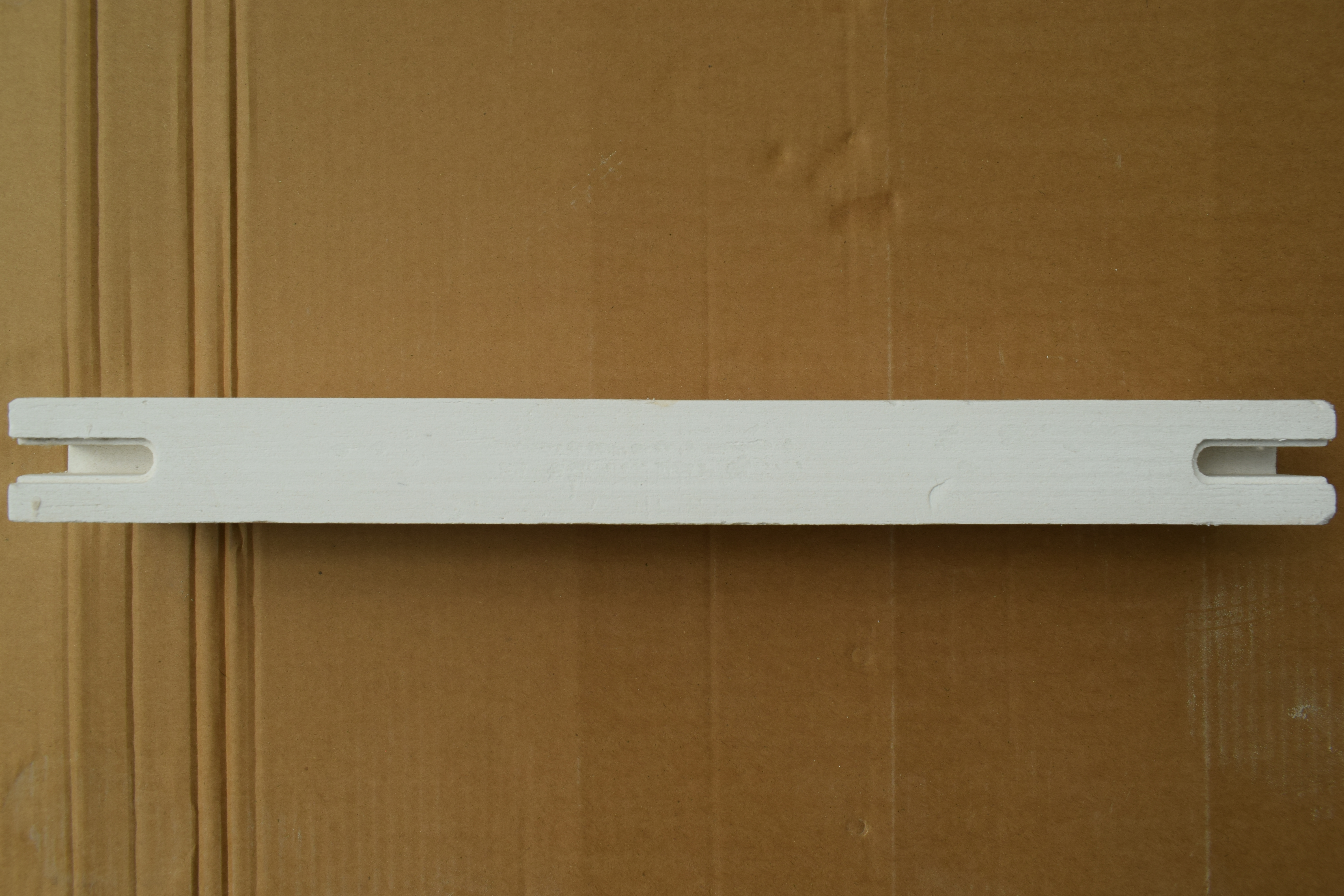 陶瓷纖維異形件